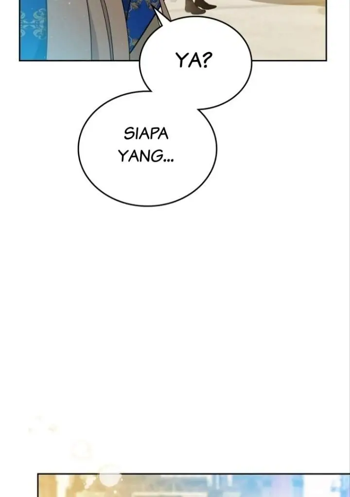 image-komik-i-shall-master-this-family-chapter-175-33/163
