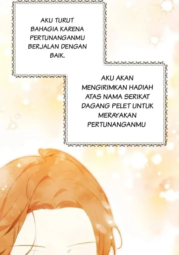 image-komik-i-shall-master-this-family-chapter-175-37/163