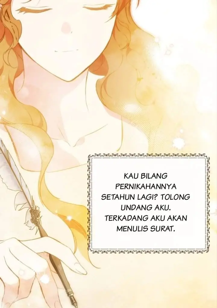 image-komik-i-shall-master-this-family-chapter-175-38/163