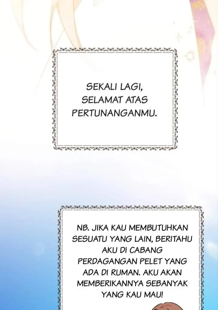 image-komik-i-shall-master-this-family-chapter-175-40/163