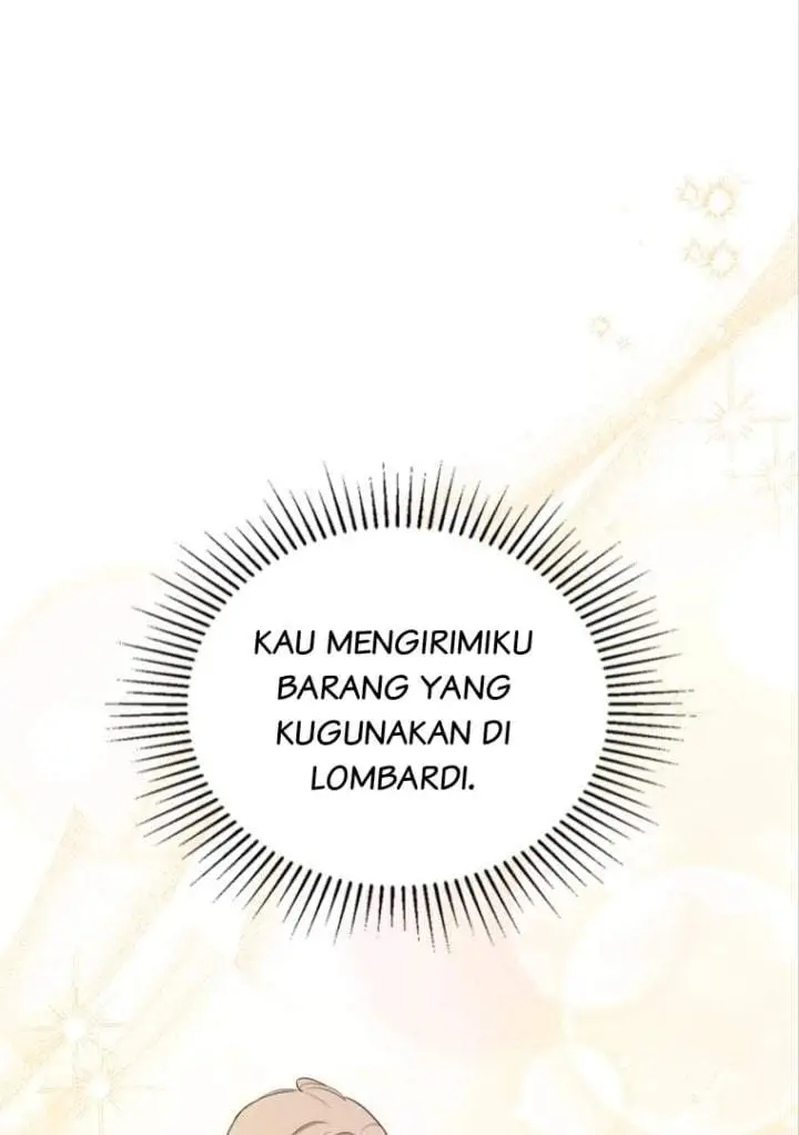 image-komik-i-shall-master-this-family-chapter-175-43/163