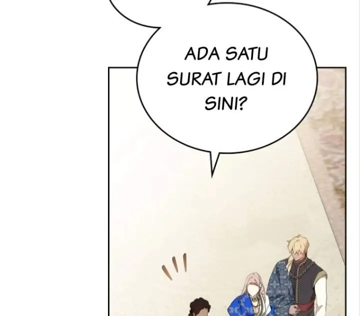image-komik-i-shall-master-this-family-chapter-175-46/163