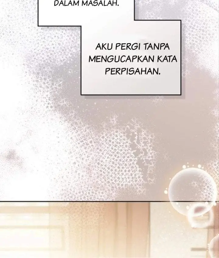 image-komik-i-shall-master-this-family-chapter-175-52/163