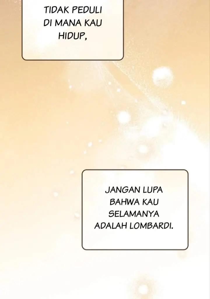 image-komik-i-shall-master-this-family-chapter-175-64/163