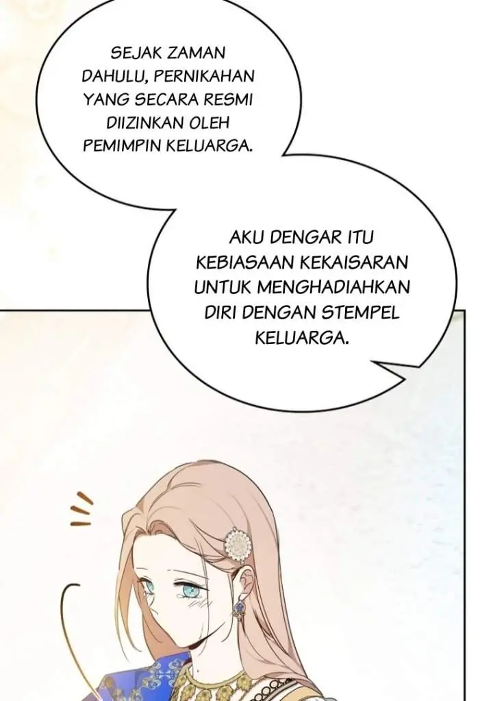 image-komik-i-shall-master-this-family-chapter-175-70/163
