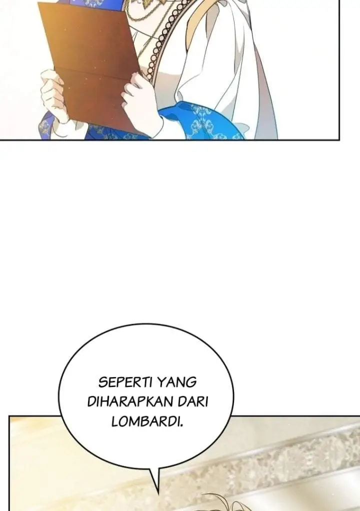 image-komik-i-shall-master-this-family-chapter-175-71/163