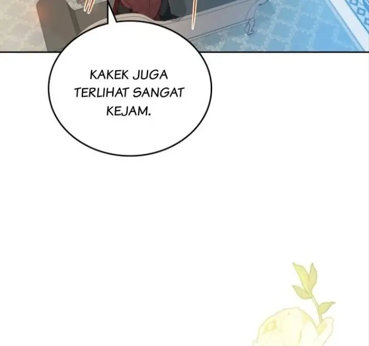 image-komik-i-shall-master-this-family-chapter-175-84/163