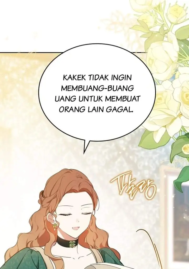 image-komik-i-shall-master-this-family-chapter-175-85/163