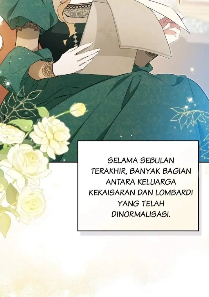 image-komik-i-shall-master-this-family-chapter-175-86/163