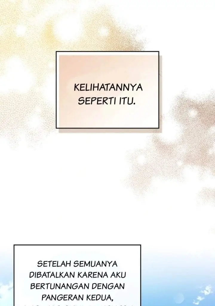 image-komik-i-shall-master-this-family-chapter-175-87/163
