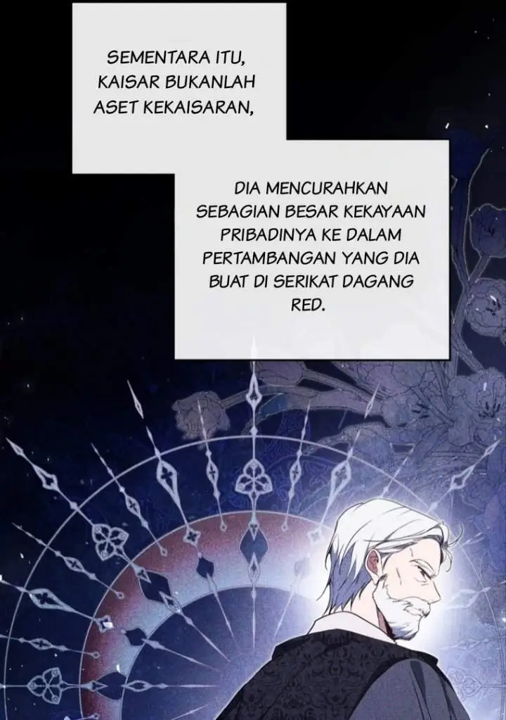 image-komik-i-shall-master-this-family-chapter-175-90/163