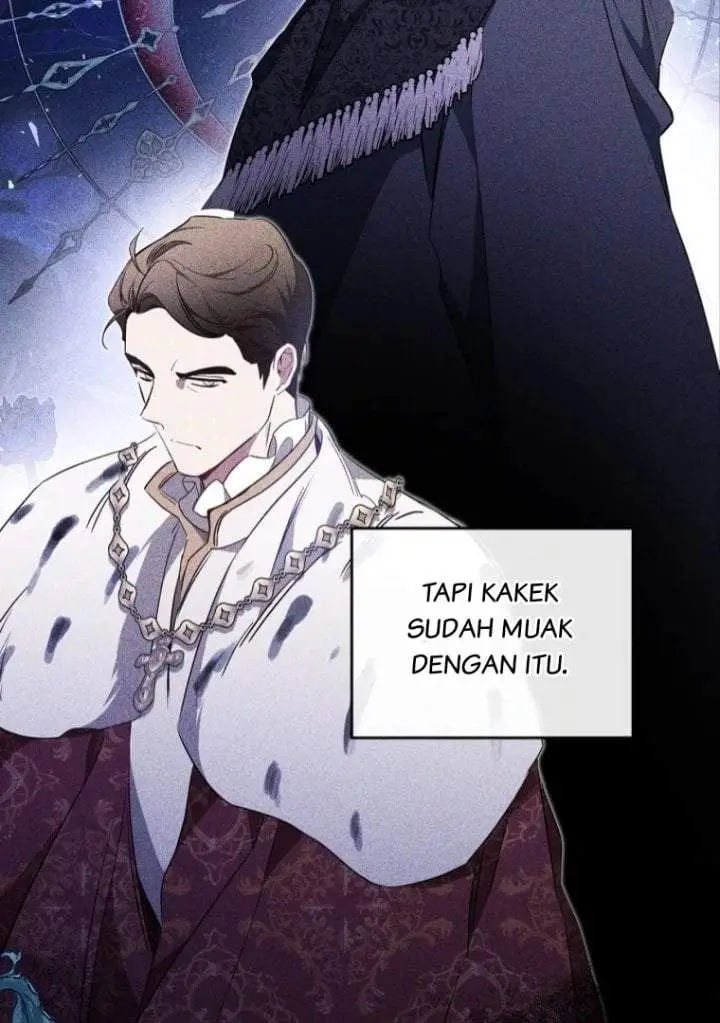 image-komik-i-shall-master-this-family-chapter-175-91/163