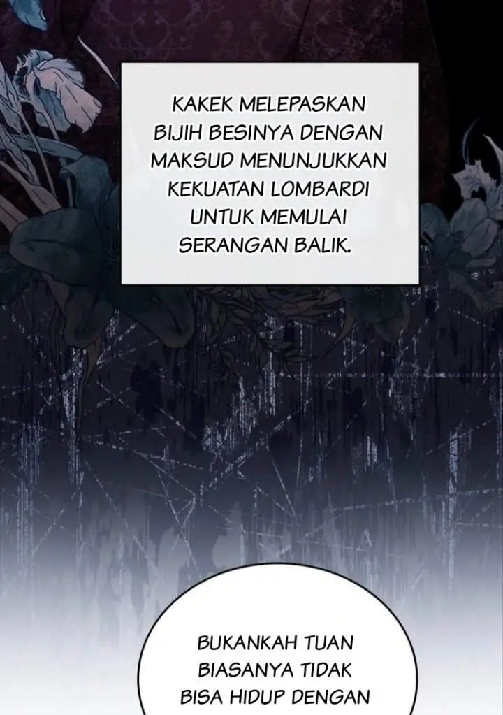 image-komik-i-shall-master-this-family-chapter-175-92/163