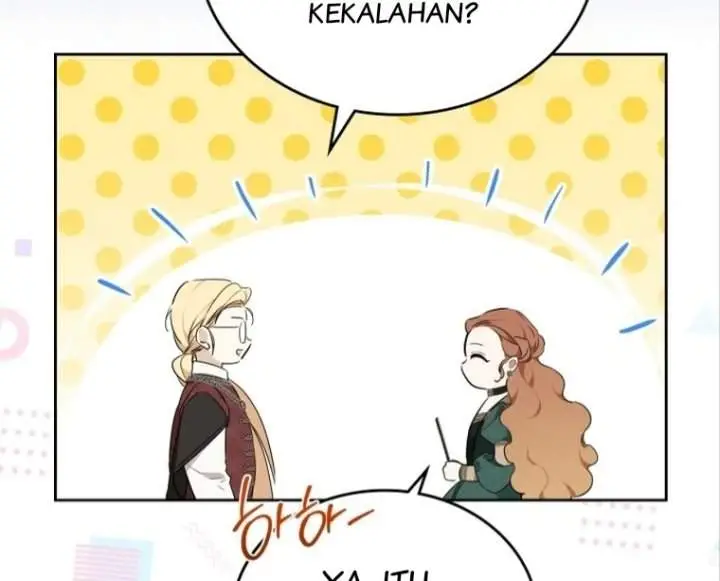 image-komik-i-shall-master-this-family-chapter-175-93/163