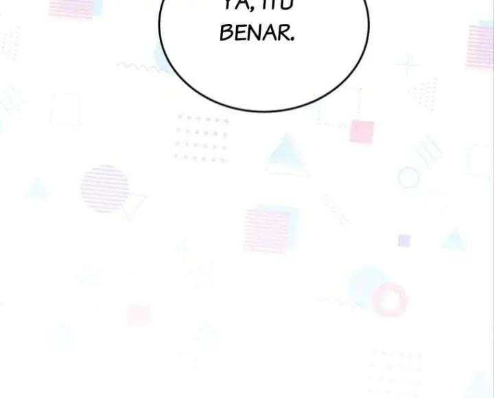 image-komik-i-shall-master-this-family-chapter-175-94/163