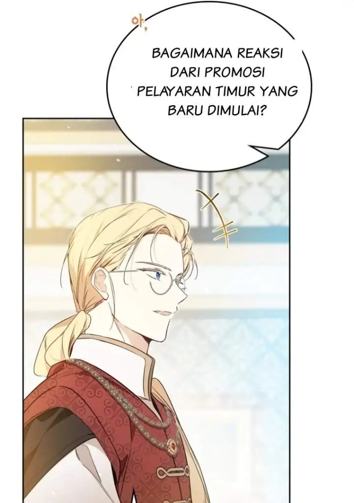 image-komik-i-shall-master-this-family-chapter-175-95/163