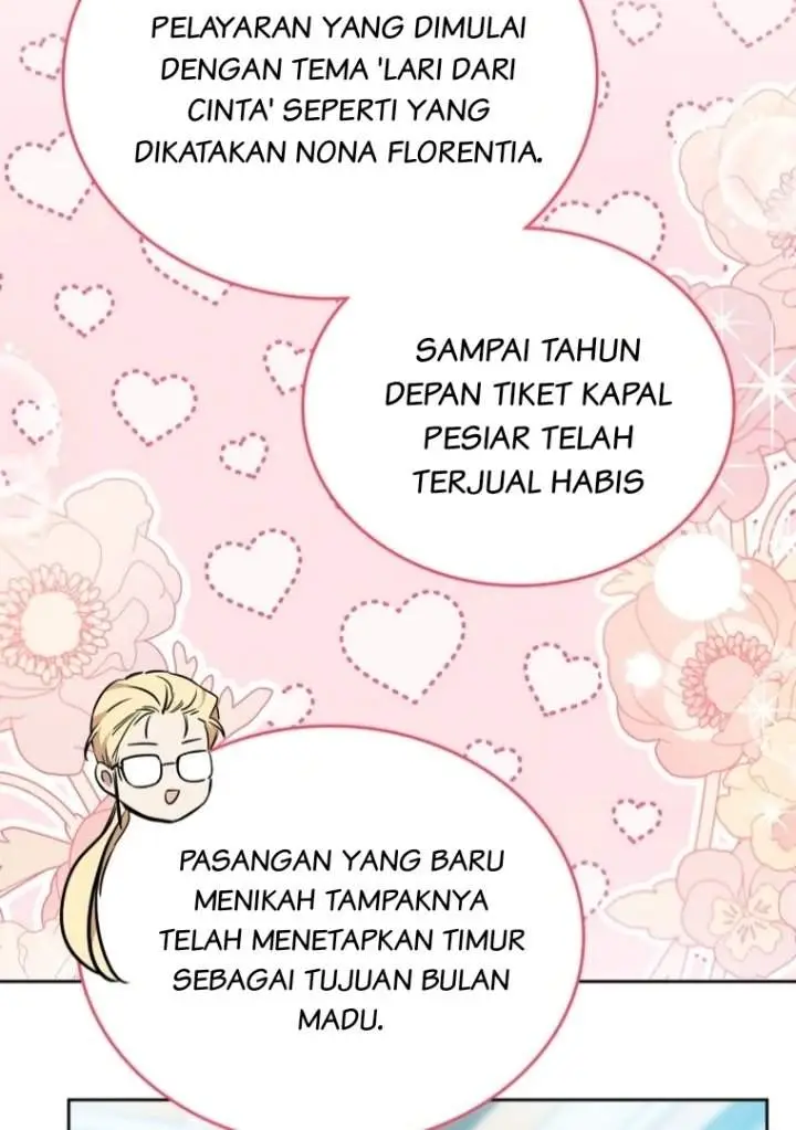 image-komik-i-shall-master-this-family-chapter-175-97/163