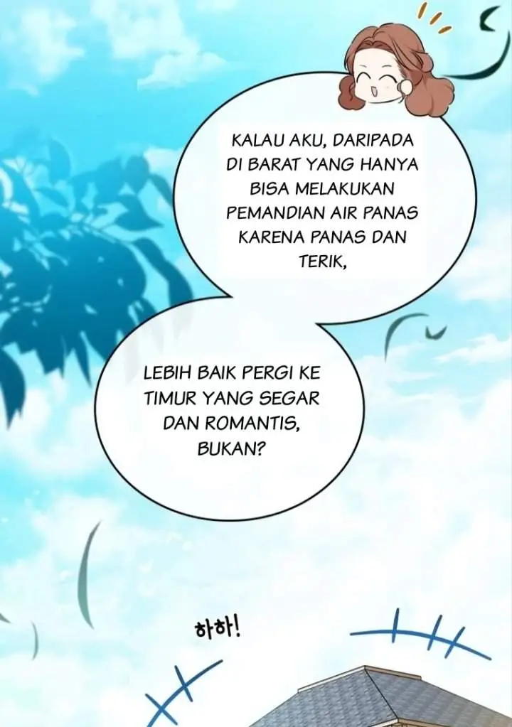 image-komik-i-shall-master-this-family-chapter-175-100/163