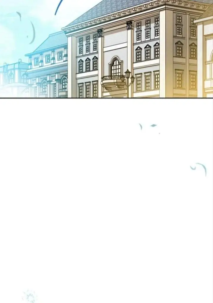 image-komik-i-shall-master-this-family-chapter-175-101/163