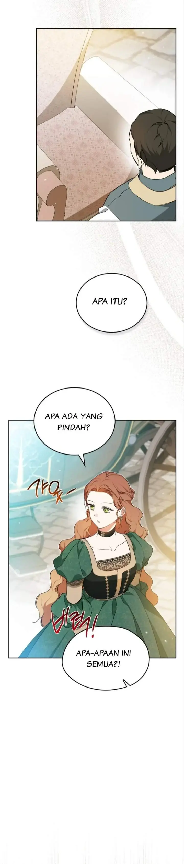image-komik-i-shall-master-this-family-chapter-175-106/163