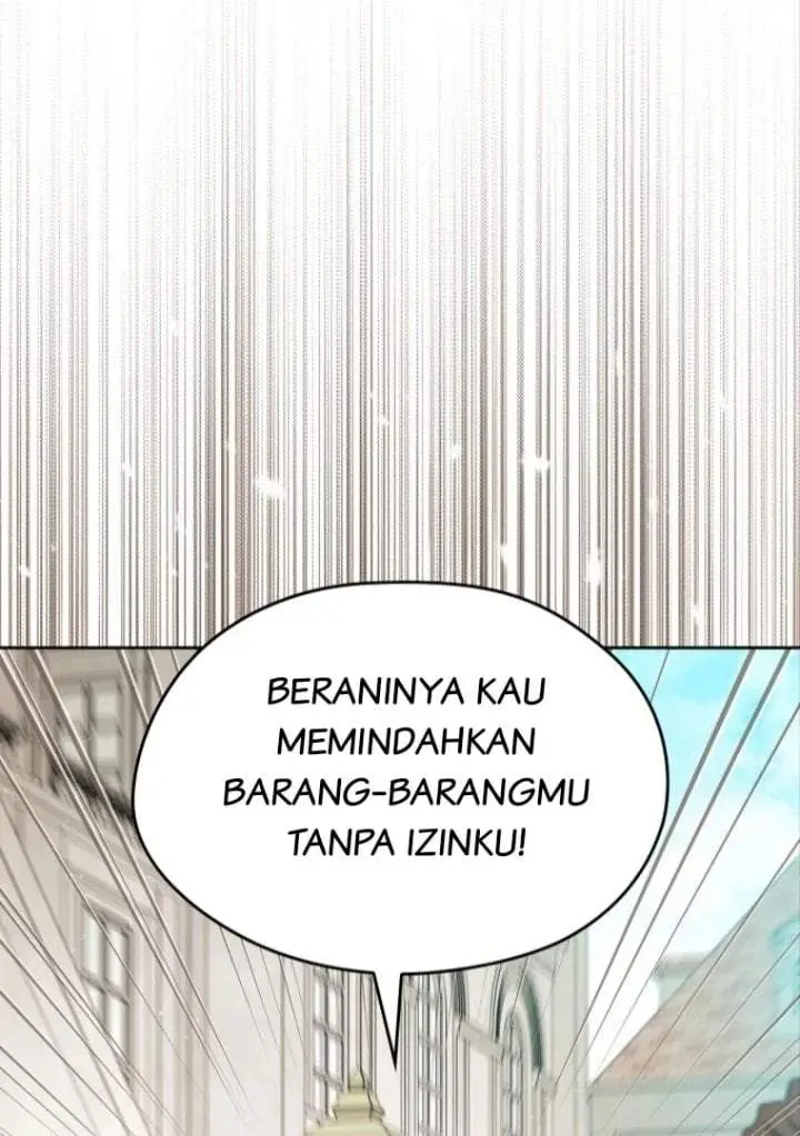 image-komik-i-shall-master-this-family-chapter-175-107/163