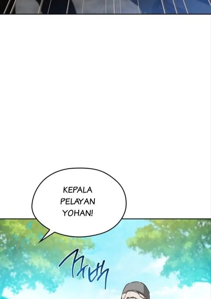 image-komik-i-shall-master-this-family-chapter-175-109/163