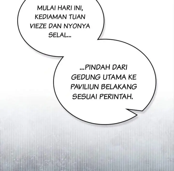 image-komik-i-shall-master-this-family-chapter-175-111/163