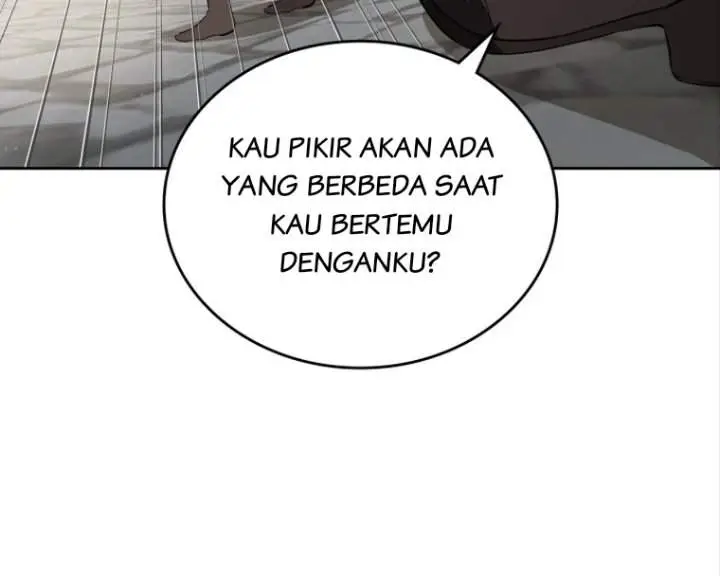 image-komik-i-shall-master-this-family-chapter-175-115/163