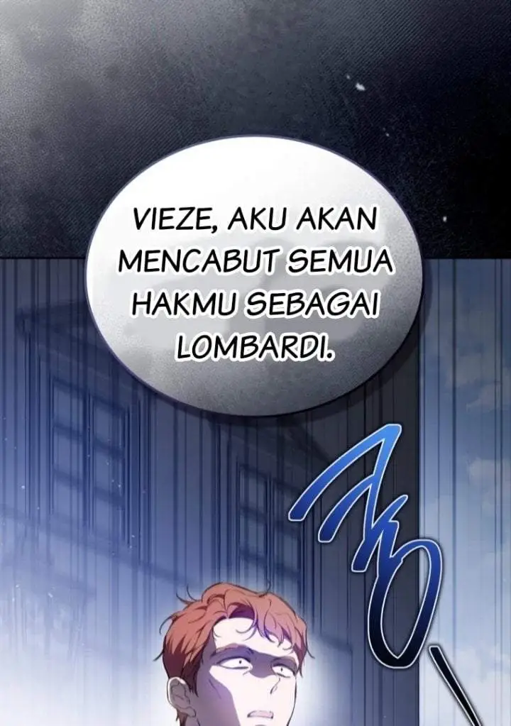 image-komik-i-shall-master-this-family-chapter-175-118/163