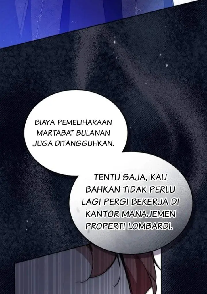 image-komik-i-shall-master-this-family-chapter-175-120/163