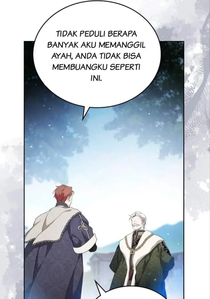 image-komik-i-shall-master-this-family-chapter-175-123/163