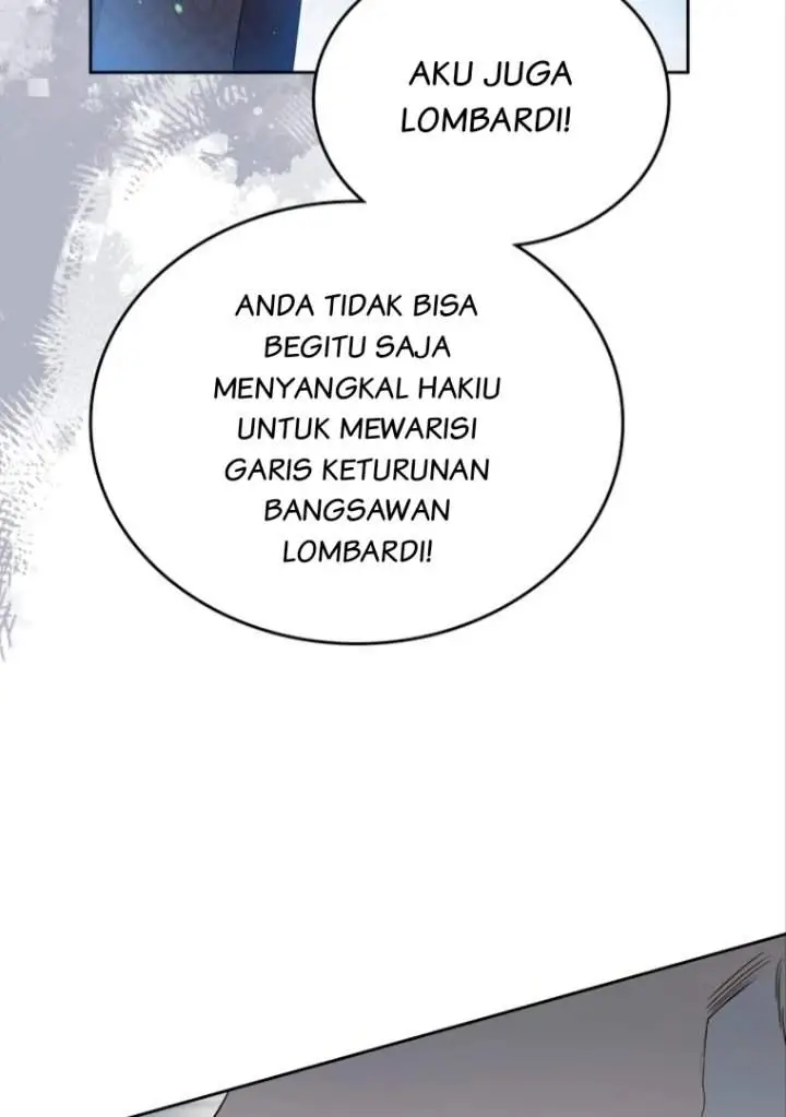 image-komik-i-shall-master-this-family-chapter-175-124/163