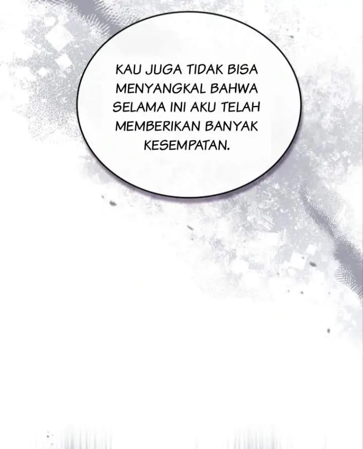 image-komik-i-shall-master-this-family-chapter-175-126/163