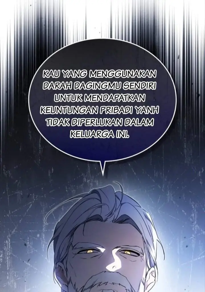 image-komik-i-shall-master-this-family-chapter-175-127/163