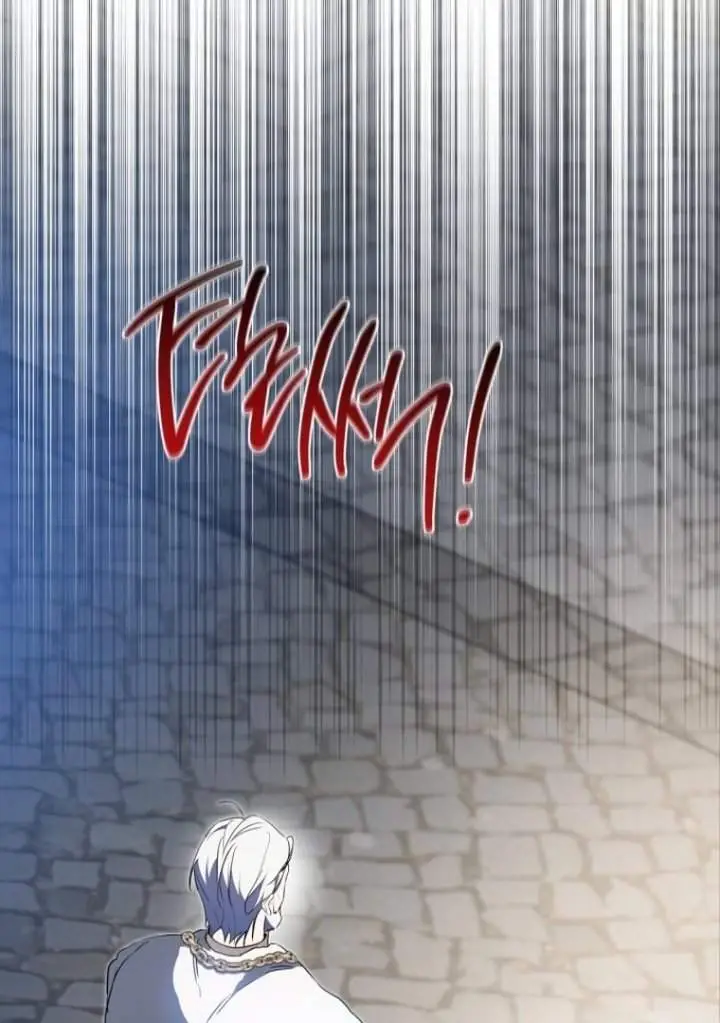 image-komik-i-shall-master-this-family-chapter-175-135/163