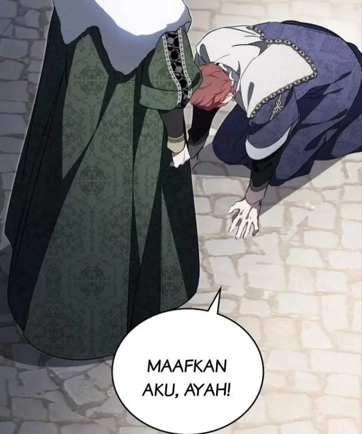 image-komik-i-shall-master-this-family-chapter-175-136/163