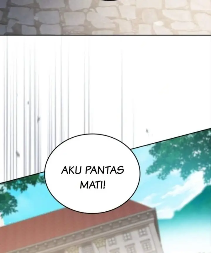 image-komik-i-shall-master-this-family-chapter-175-137/163