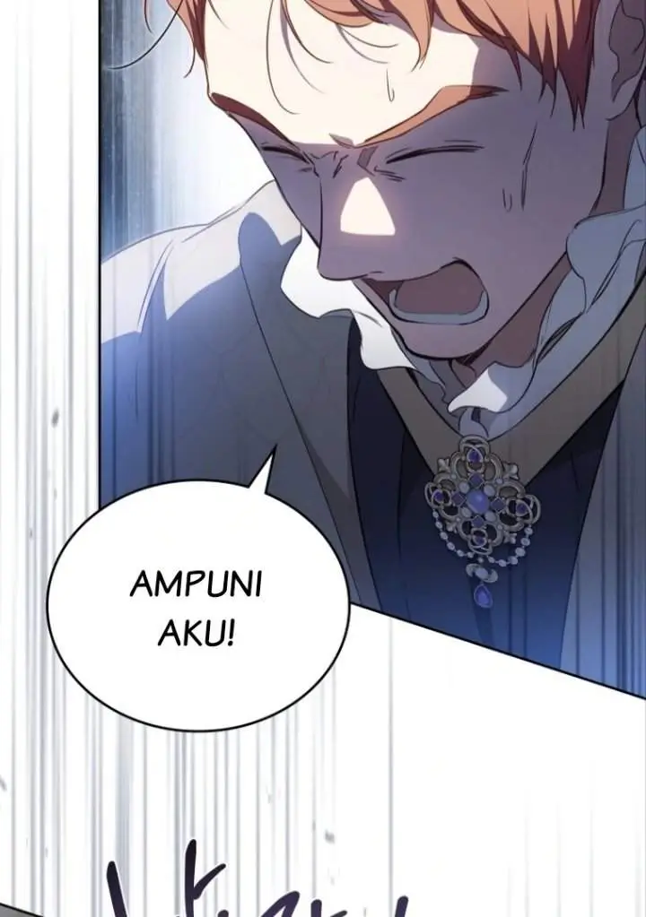 image-komik-i-shall-master-this-family-chapter-175-139/163