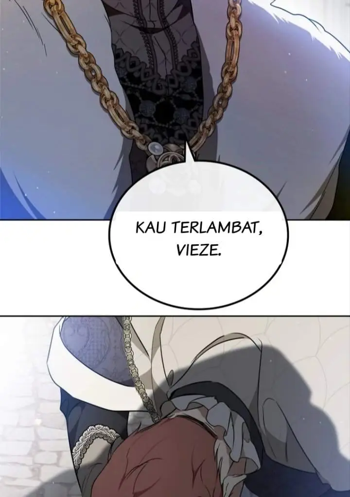 image-komik-i-shall-master-this-family-chapter-175-145/163