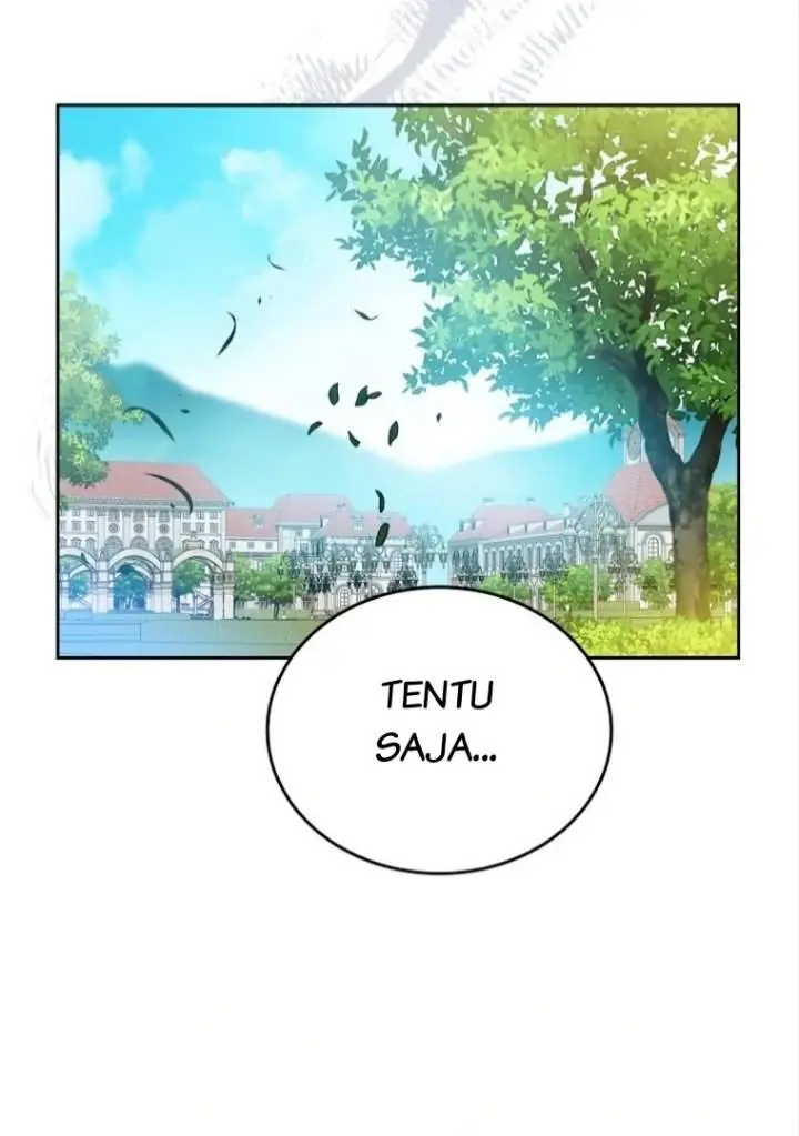 image-komik-i-shall-master-this-family-chapter-175-155/163