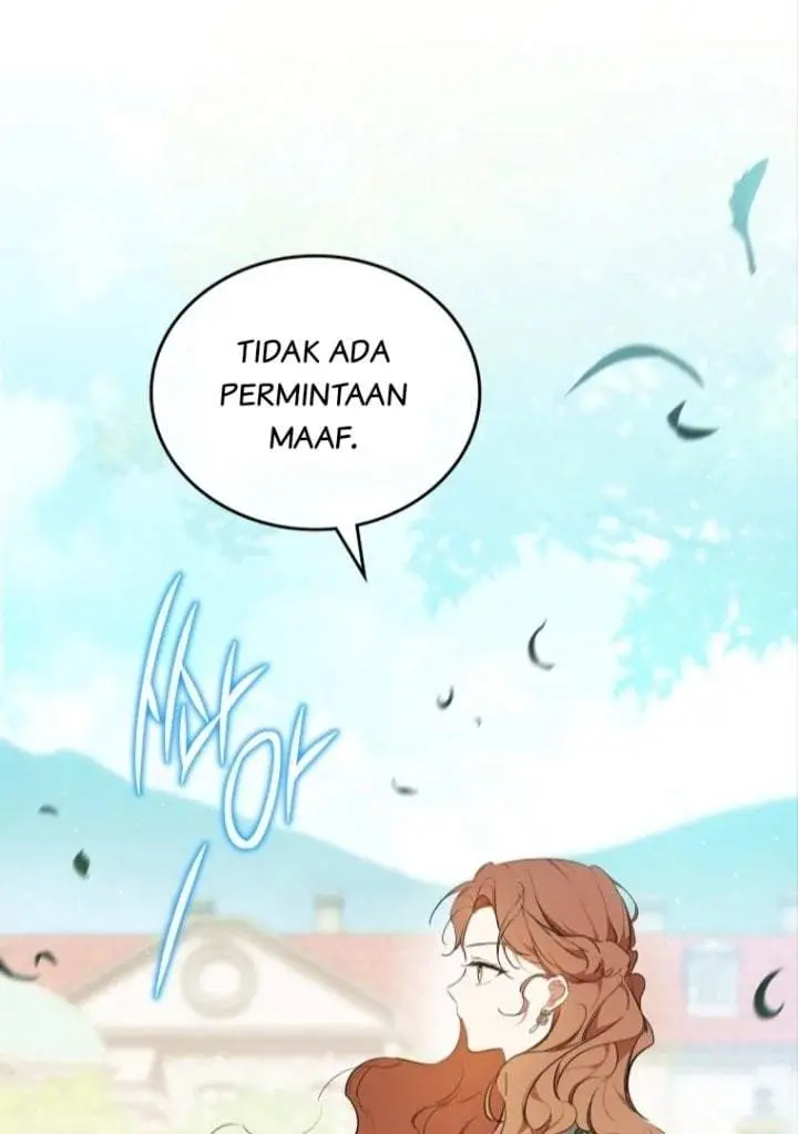 image-komik-i-shall-master-this-family-chapter-175-156/163