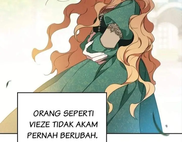 image-komik-i-shall-master-this-family-chapter-175-157/163