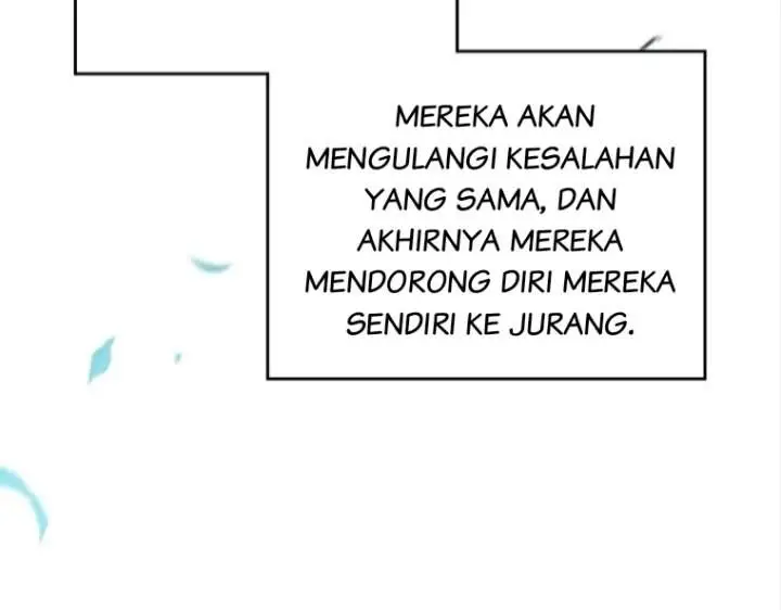 image-komik-i-shall-master-this-family-chapter-175-158/163
