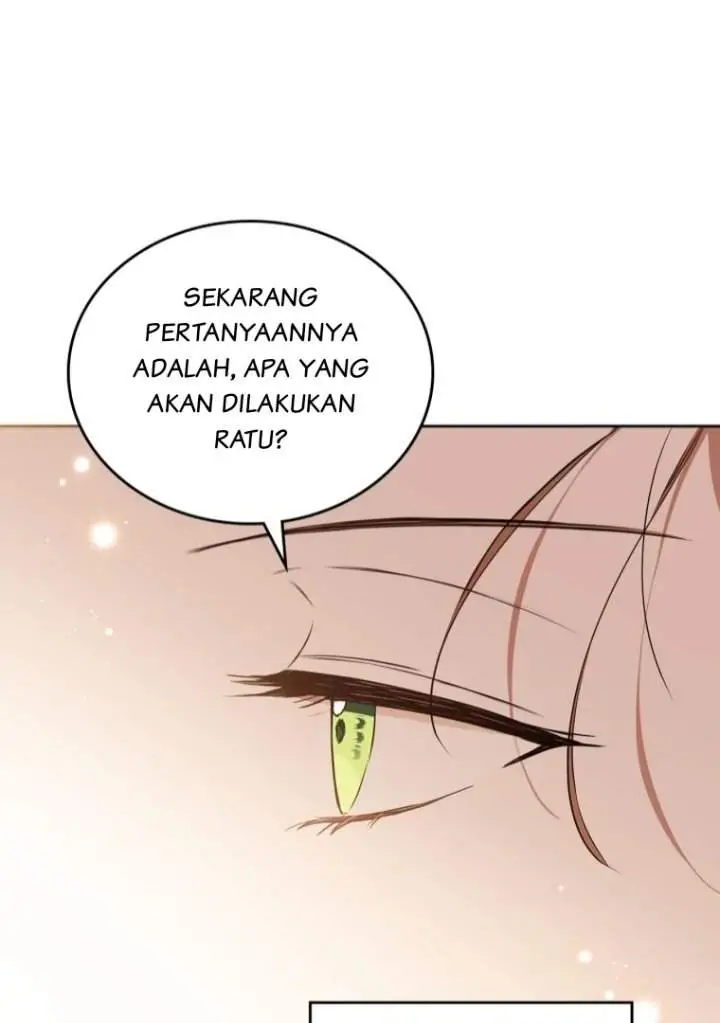image-komik-i-shall-master-this-family-chapter-175-159/163
