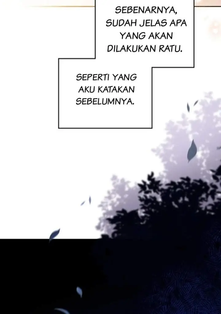 image-komik-i-shall-master-this-family-chapter-175-160/163