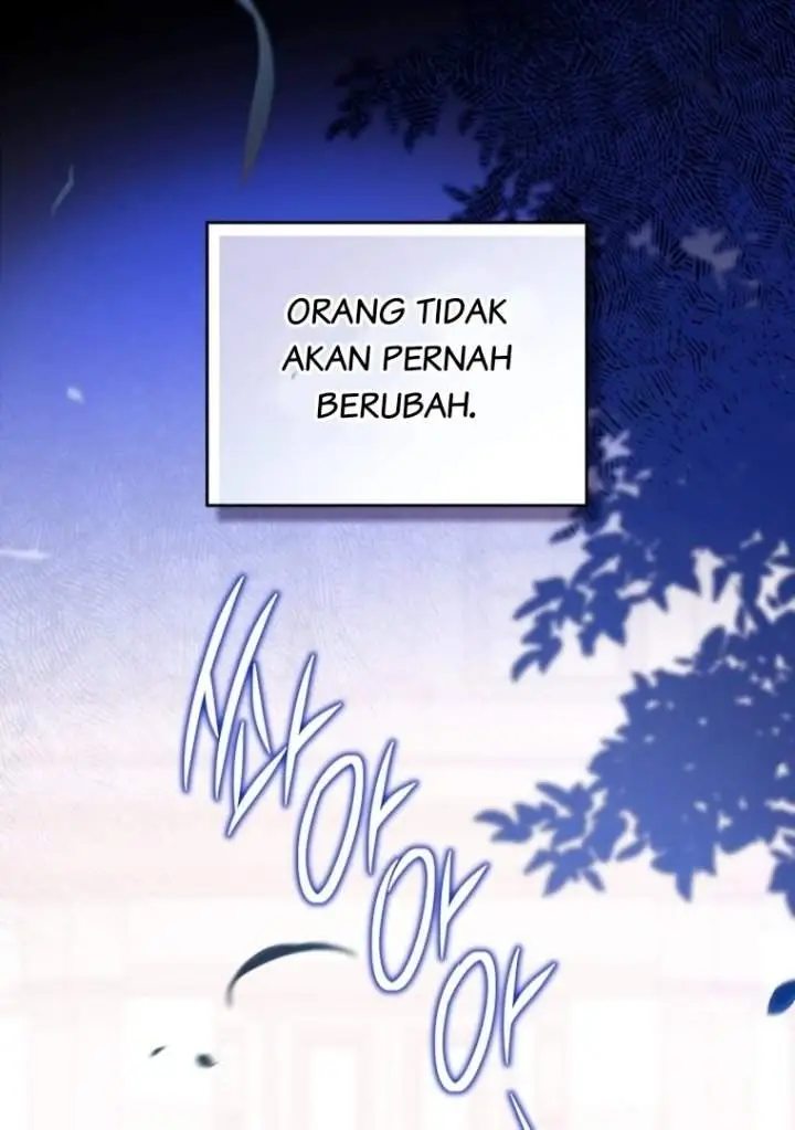 image-komik-i-shall-master-this-family-chapter-175-161/163