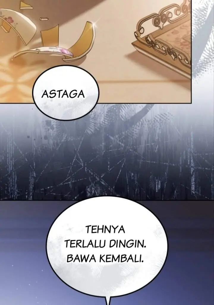 image-komik-i-shall-master-this-family-chapter-176-2/137