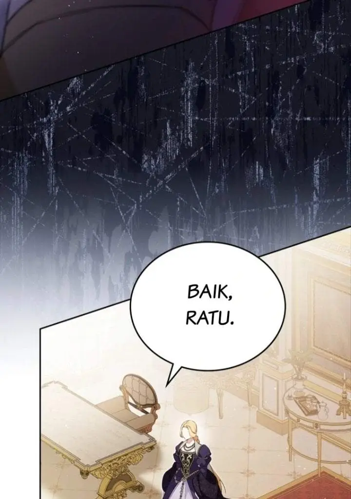 image-komik-i-shall-master-this-family-chapter-176-5/137