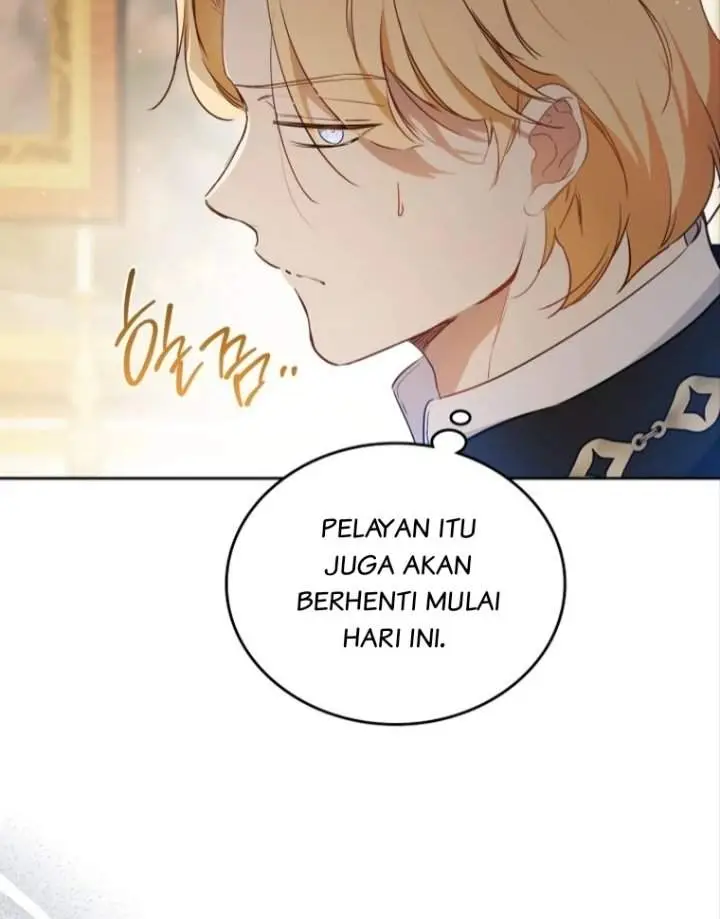 image-komik-i-shall-master-this-family-chapter-176-8/137