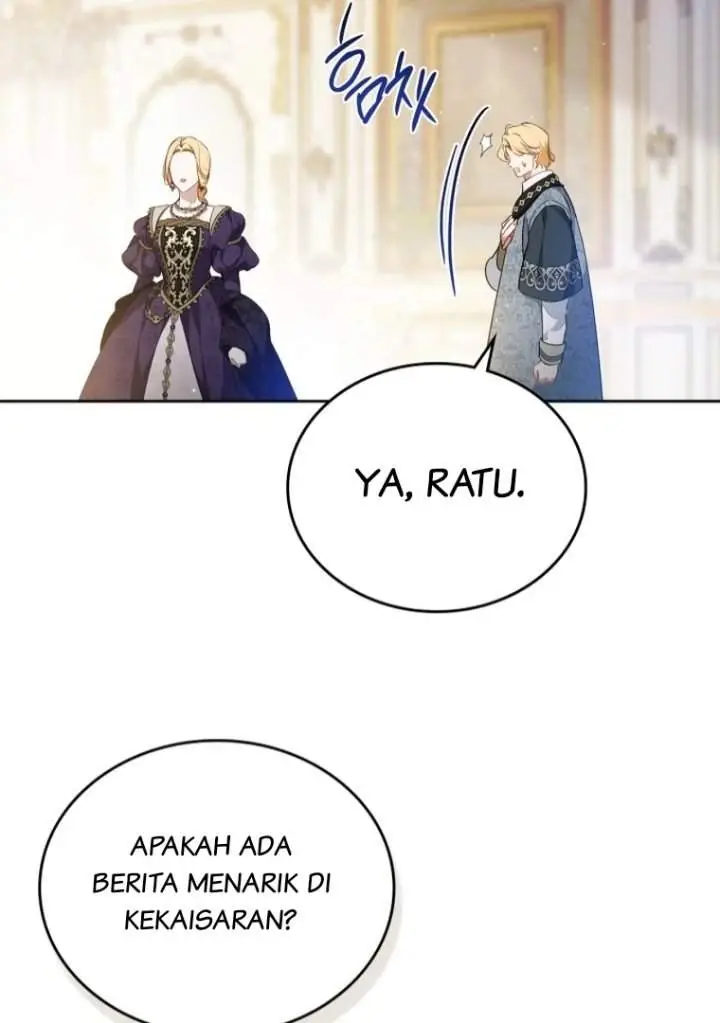 image-komik-i-shall-master-this-family-chapter-176-10/137